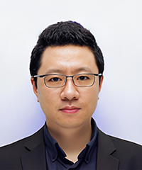 Xi Wang