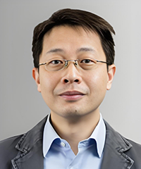 Philip W. T. Pong